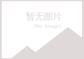 岐山县忘记水泥有限公司